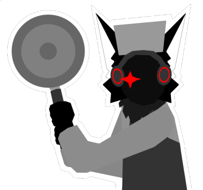 protopan by t1npot on DeviantArt