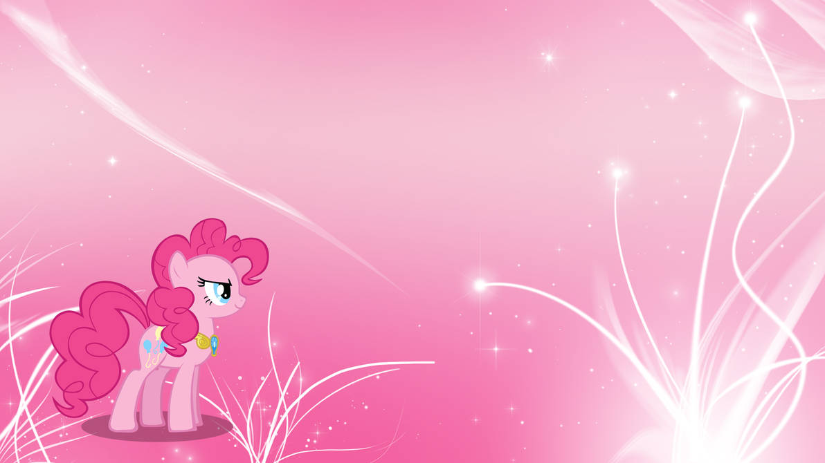 My little pony обои. Фон для девочки. Фон розовый детский. Фоны розовые детские. Детский фон для девочки.