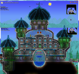 Terraria-02-Palace