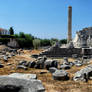 temple of Apollo
