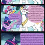 Trollestia Strikes Again