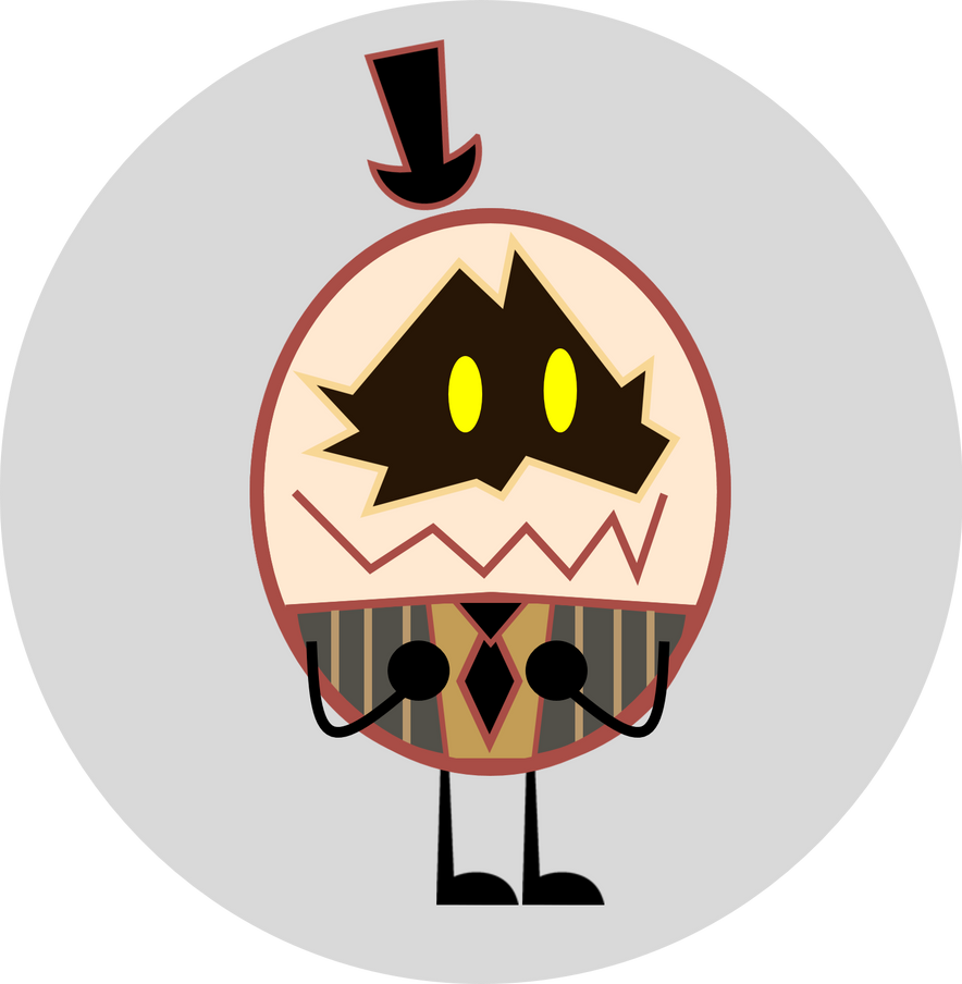 Egg Boiz Hazbin Hotel Fan Art By TurtwigAnimations On DeviantArt egg-boiz-hazbin-hotel-fan-art-by-turtwiganimations-on-deviantart
