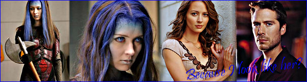 Illyria_Fred_Wesley banner