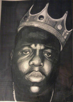 Biggie