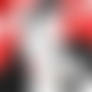 Bullseye - Red