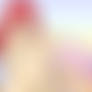 Sunset Calf - Red