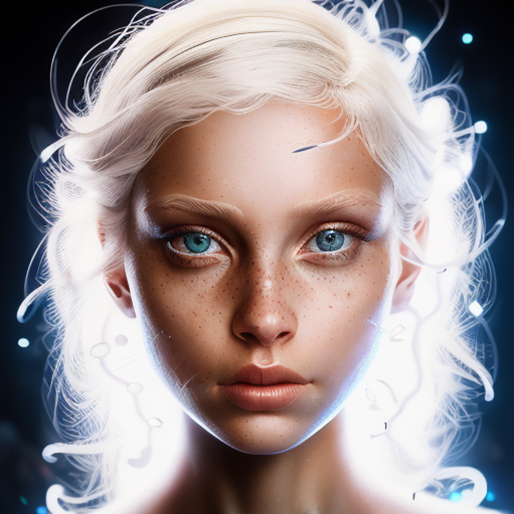 Future Man Season 2 Episode 1 Cast Future-human species by cmouraa on DeviantArt