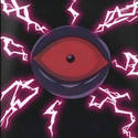 negative energy generator yugioh card Negative Energy