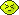 Emotilemon