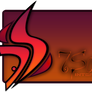 7Soul Interactive - Logo