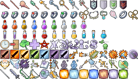 d6g2amz-3fc56211-d7d8-4f50-861b-2c662f207a54.png?token=eyJ0eXAiOiJKV1QiLCJhbGciOiJIUzI1NiJ9.eyJzdWIiOiJ1cm46YXBwOjdlMGQxODg5ODIyNjQzNzNhNWYwZDQxNWVhMGQyNmUwIiwiaXNzIjoidXJuOmFwcDo3ZTBkMTg4OTgyMjY0MzczYTVmMGQ0MTVlYTBkMjZlMCIsIm9iaiI6W1t7InBhdGgiOiJcL2ZcLzFhYWNiMzI4LTk5YjYtNDViMy05ZDQyLTgxMGVlMDM4ZTMxMlwvZDZnMmFtei0zZmM1NjIxMS1kN2Q4LTRmNTAtODYxYi0yYzY2MmYyMDdhNTQucG5nIn1dXSwiYXVkIjpbInVybjpzZXJ2aWNlOmZpbGUuZG93bmxvYWQiXX0 Pixel Art Online Game Free @koolgadgetz.com.info