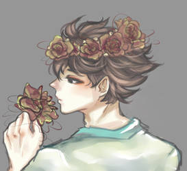 oikawa