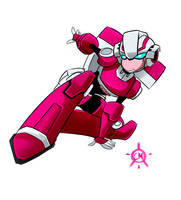 Arcee