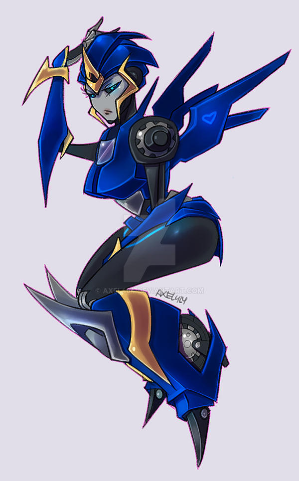 Arcee