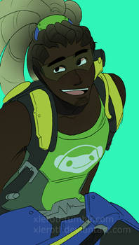 lucio