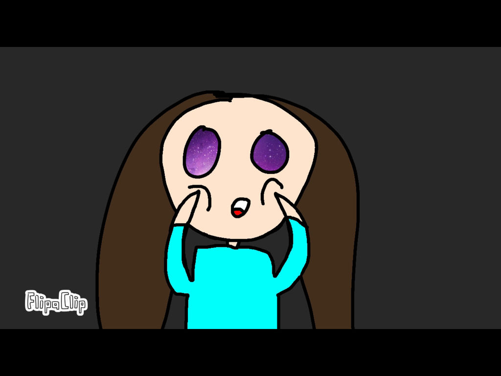 JADEN ANIMATIONS by ilikeart7 on DeviantArt