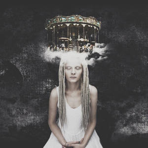 Wondering mind by eggsbenedicts Wondering mind by eggsbenedicts