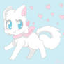 Lucyyyy