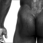 Wet 12 by cable9tuba