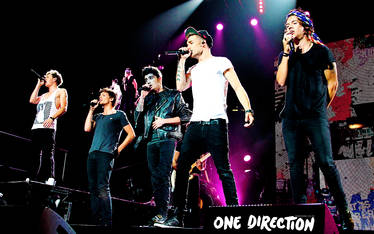 1D live