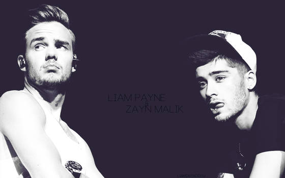 Ziam