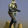 Stormtrooper