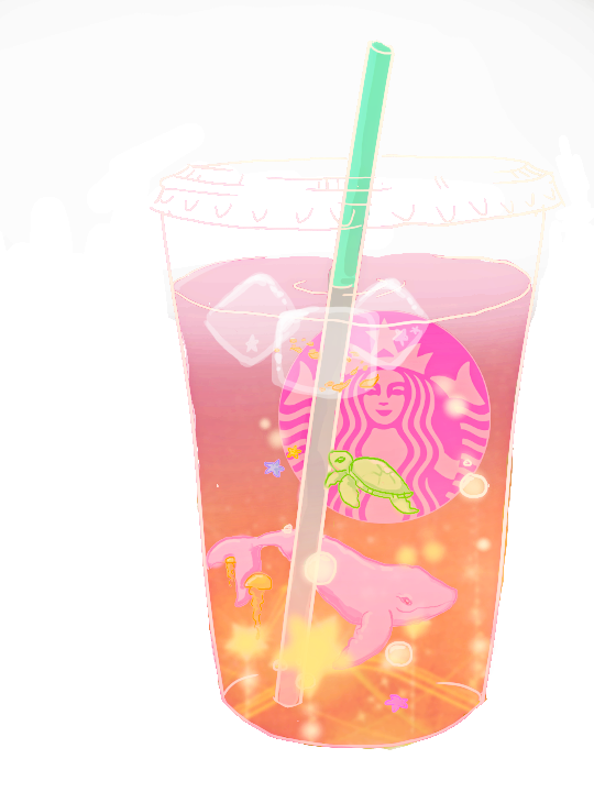 star tea