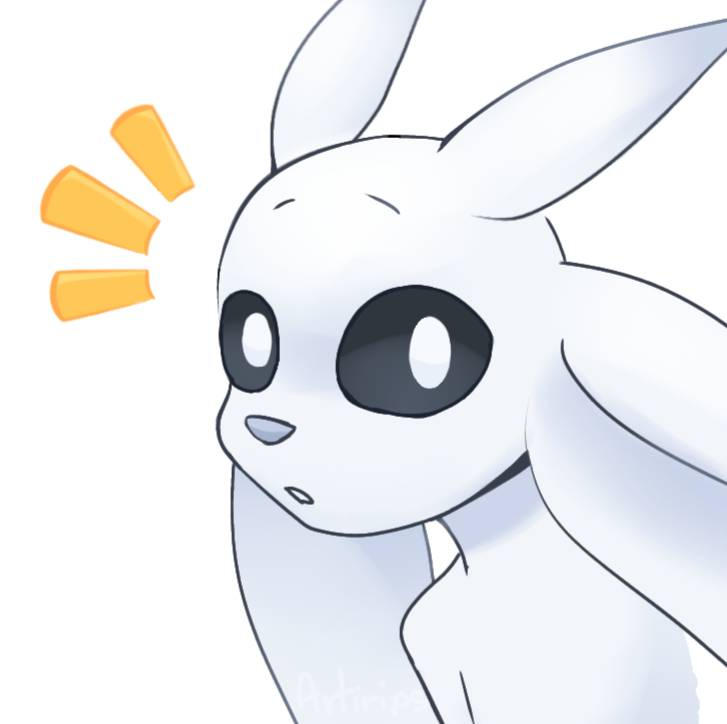 Ori by Artirips on DeviantArt