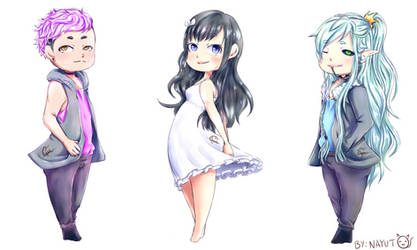 Explore The Best Nevereverland Art Deviantart Explore The Best Nevereverland Art Deviantart