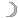 dbeyys3-de42631f-d9e9-46bc-b61f-f3bd3ffd