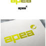 APEA Logo