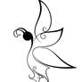 Butterfly Tattoo
