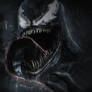 Venom  Nfull