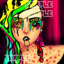 IMVU:Premade Selling:.