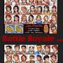 battle royale id