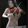 Violin