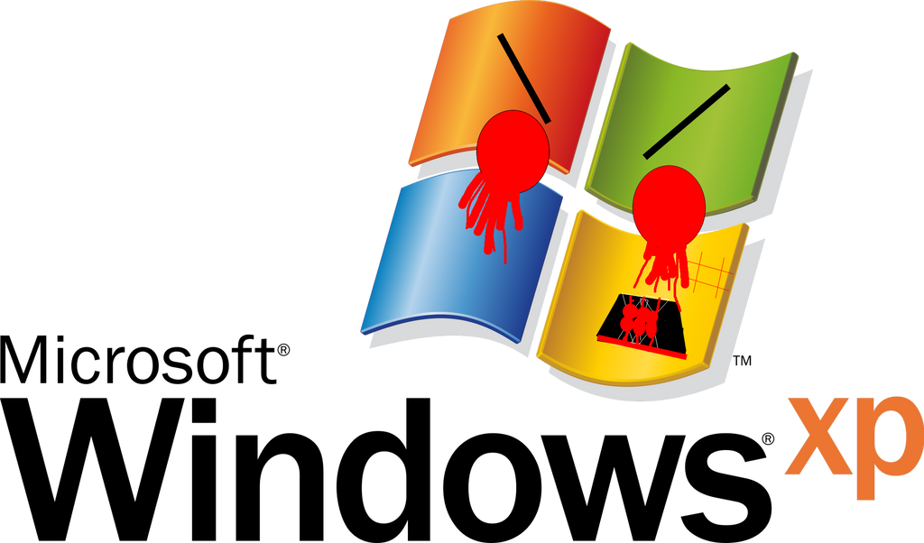 Windows XP.EXE Buttons C by vivoscolores79 on DeviantArt