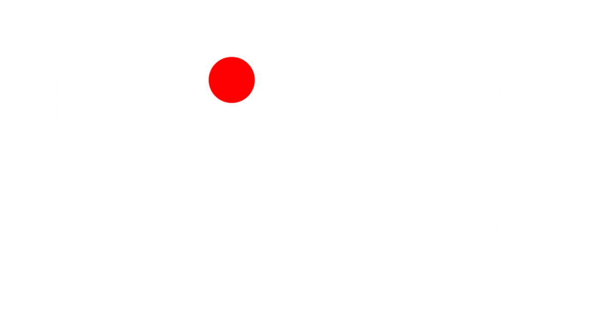 Rec Effect by vivoscolores79 on DeviantArt