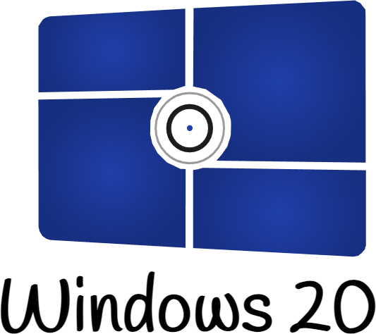 Window 20 Image Windows 20 by vivoscolores79 on DeviantArt