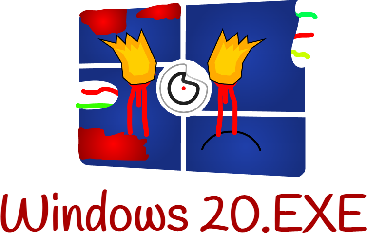 windows form to exe