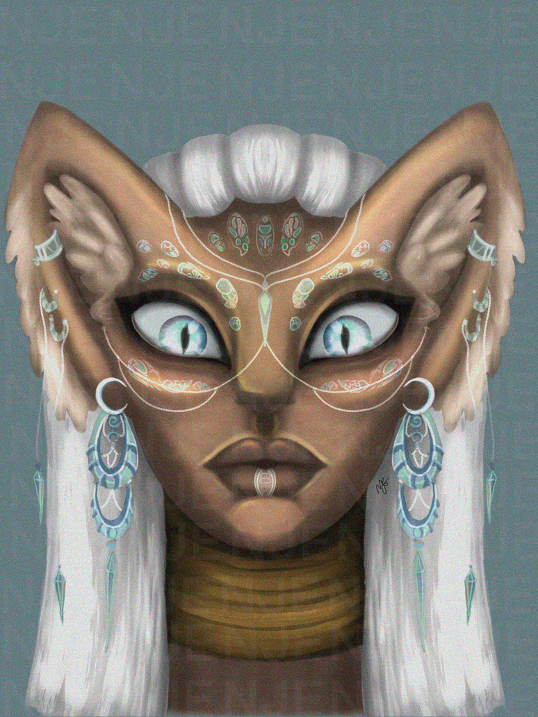 Oc Deviantart OC character by NaomiEdwardsArt on DeviantArt