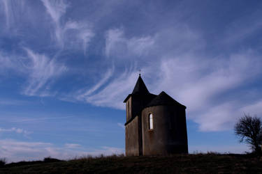 Chapel