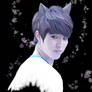 My Cat Yeol