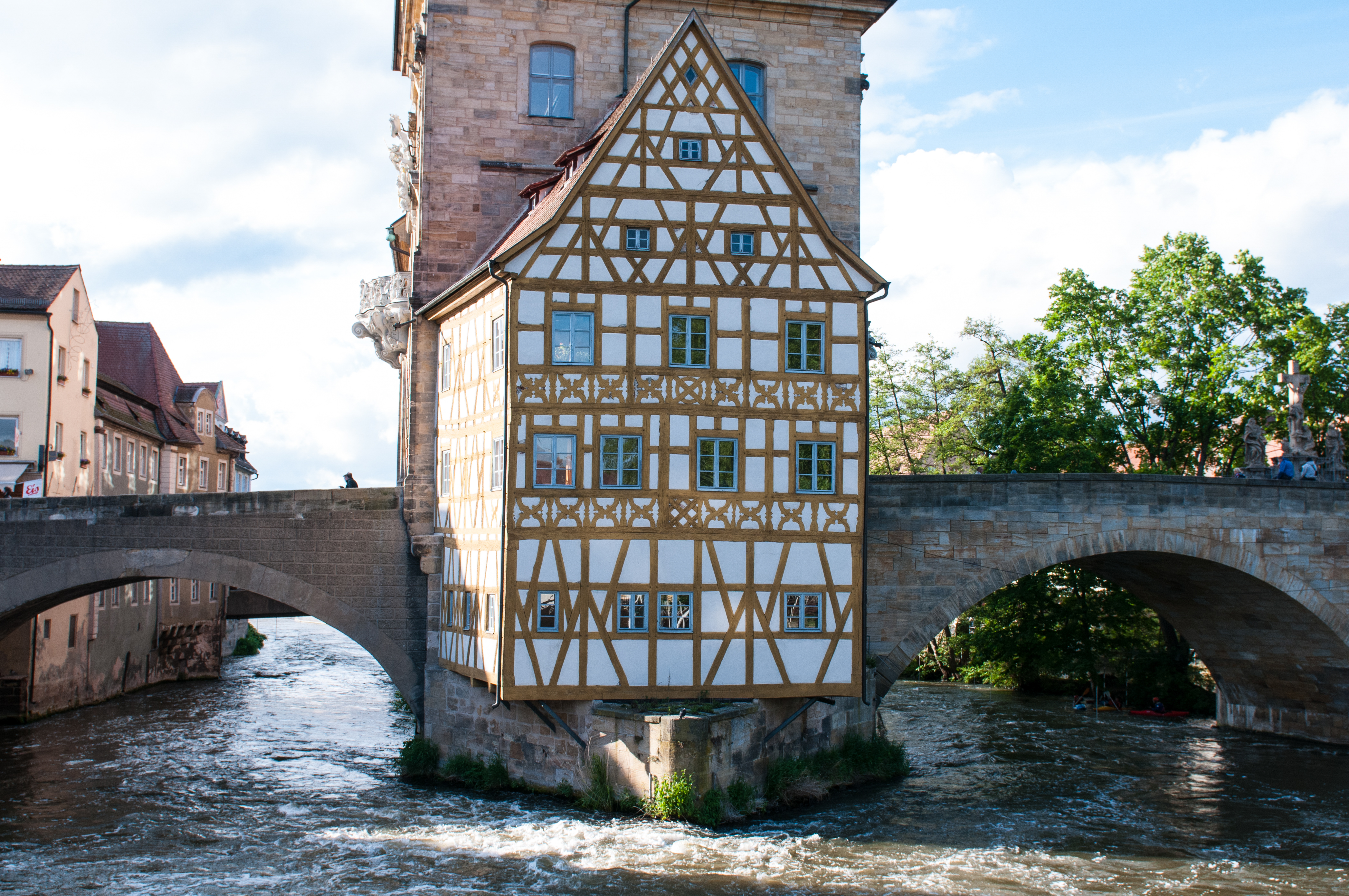 Bamberg 021