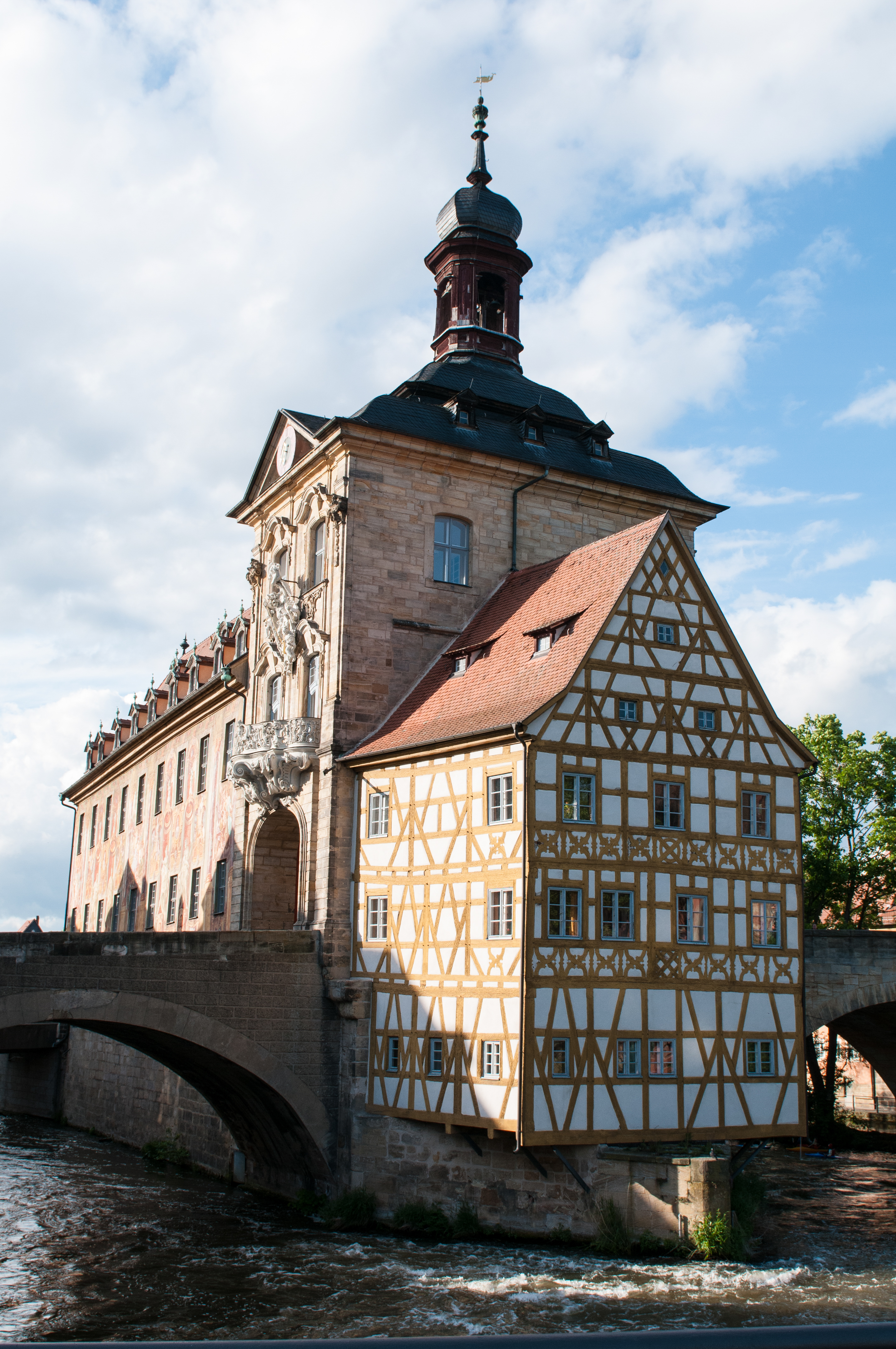 Bamberg 020