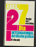 27 de abril 2010