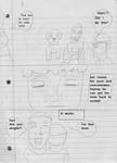 Chimera Comic page 5 by Mini-Wolfsbane