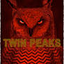 Twin Peaks