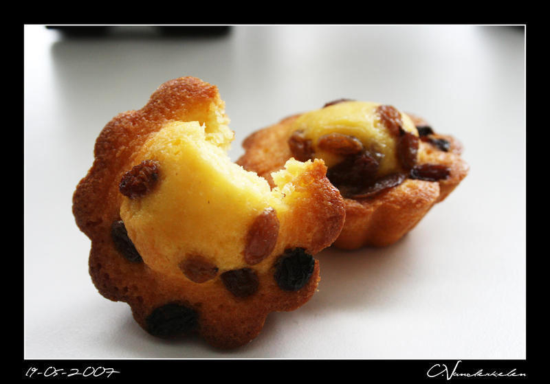 87 - Raisins star 2 by Kenti on DeviantArt