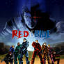 RvB